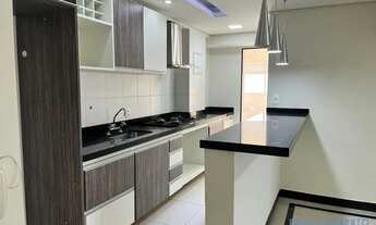 Imagem 4: APARTAMENTO - JARDIM DAS PERDIZES - SP