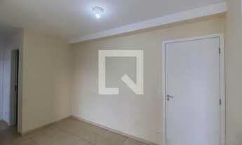 Imagem 7: Apartamento para Aluguel - Jardim Esperança, 2 Quartos, 64 m2