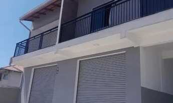 Imagem: Vendo sobrado em Barra velha sc