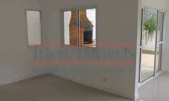 Imagem 6: Casa para alugar - Jardim dos Aromas - Indaiatuba SP