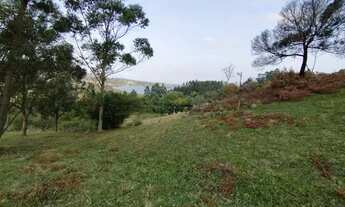 Imagem: Sítio para Venda em Imaruí, Ponta Grossa