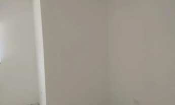 Imagem 11: Sobrado Novo, ótima localização, escritura, habite-se Ok. Aceita financiamento todos os ba