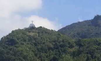 Imagem 4: Cobertura Duplex em Botafogo