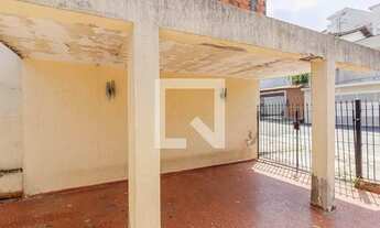 Imagem 5: Casa para Aluguel - Jardim Santa Emília, 3 Quartos, 120 m2