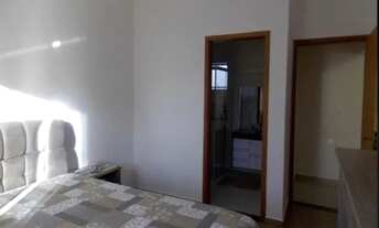 Imagem 5: Casa para venda com 85 metros quadrados com 2 quartos em Recantus - Belford Roxo - RJ