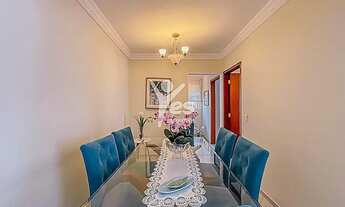 Imagem 3: Cód.: 12755 - Apartamento com 2 quartos, 1 WC, 1 Vagas Coberta com Depósito Privativo no J