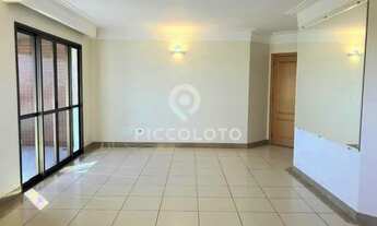 Imagem 5: Apartamento - Vila Brandina - Campinas