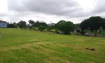 Imagem 1: TERRENO EM CONDOMÍNIO FECHADO