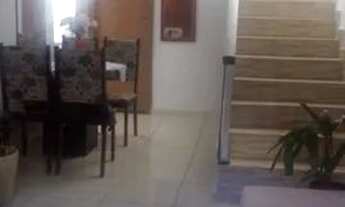 Imagem 5: Casa em Itapuã Casa com 2 dormitórios