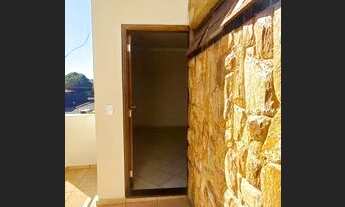 Imagem 4: LONDRINA - Casa Padrão - São Pedro