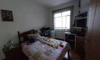 Imagem 4: Apartamento para venda com 106 metros ótimo localcom 4 quartos em Centro - Juiz de Fora