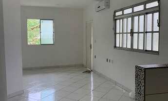 Imagem 2: CASA EM CONDOMINIO FECHADO SEGURANCA TOTAL