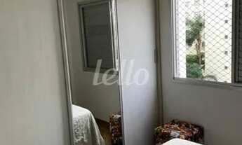 Imagem 6: São Paulo - Apartamento Padrão - Vila Formosa