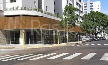 Imagem 4: Três lojas disponíveis em localização privilegiada