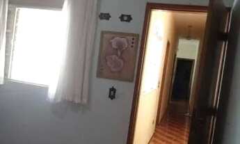 Imagem 12: SOBRADO-JD.AEROPORTO