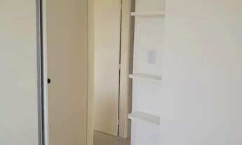 Imagem 5: Alugo Apartamento 3/4 no Pomar do Cabula