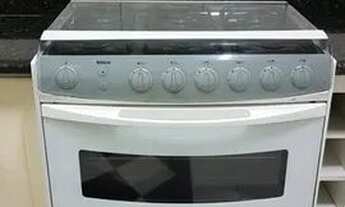 Imagem 7: Casa, no Porto Velho, 3 Quartos e 4 vagas na garagem