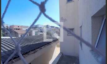 Imagem 3: Apartamento para Aluguel - Vila Bocaina, 3 Quartos, 68 m2