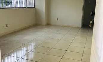 Imagem: Apartamento tipo casa-2 Quartos-Anil