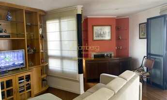 Imagem 6: Lindíssimo apartamento na Vila Suzana, Morumbi