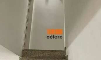 Imagem 7: Sobrado com 2 dormitórios, 95 m² - venda por R$ 715.000,00 ou aluguel por R$ 4.000,01/mês