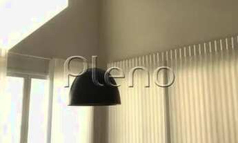 Imagem 4: Casa à venda e para locação no Parque Taquaral - Campinas/SP