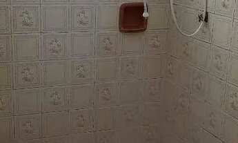 Imagem 7: Casa com 1 dormitório para alugar, 80 m² por R$ 850,00/mês - Cidade Satélite Santa Bárbara