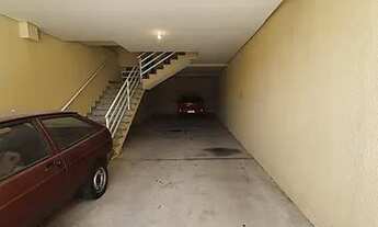 Imagem: Cód. 11704 - Apartamento 2 quartos, 1