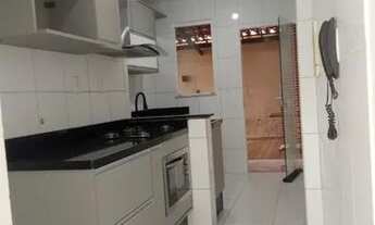 Imagem 3: Alugo casa no vila jardim 3/4 quartos com armários planejando