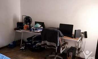 Imagem 6: Cód.: 11201 - Sobrado de 189m², 04 dormitórios sendo 01 suíte e 02 vagas de garagem - Jard