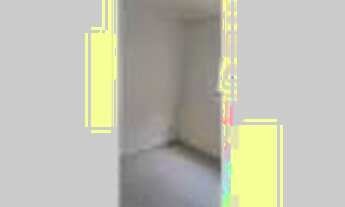 Imagem 6: Casa à venda Urbis III, Rua do Catu