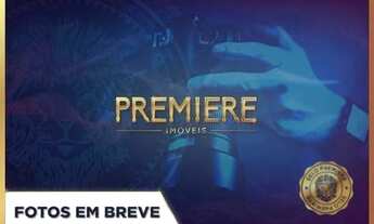 Imagem 2: Casa com 3 dormitórios para alugar, 400 m² por R$ 14.070,00/mês - Santa Felicidade - Curit