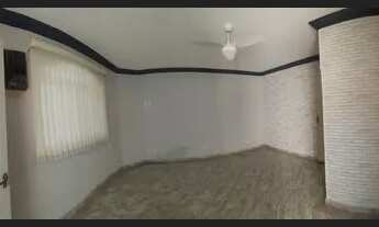 Imagem 2: Casa de condomínio para aluguel com 150 metros quadrados com 3 quartos