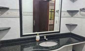 Imagem 7: Sobrado com 3 dormitórios à venda, 190 m² por R$ 850.000,00 - Vila Valparaíso - Santo Andr