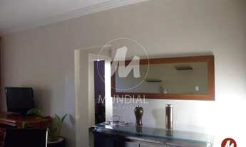 Imagem 3: Apartamento (tipo - padrao) 2 dormitórios/suite, cozinha planejada, salão de festa, em con