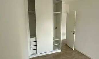 Imagem 4: Lindo apartamento para locação Led Barra Funda!!!