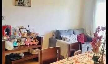 Imagem 4: APTO JARDIM ROBERTO