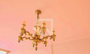 Imagem 5: Apartamento para Aluguel - Centro, 3 Quartos, 120 m2