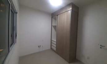 Imagem 7: Apartamento para aluguel tem 85 metros quadrados com 3 quartos em Vila Gilda - Santo André