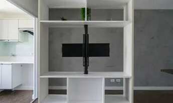 Imagem 5: Apartamento para Aluguel - Cambuci, 1 Quarto, 36 m2