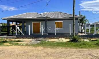 Imagem 3: Casa São Jorge em Arroio do Sal/RS Cód 206