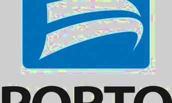 Imagem 2: Cosorcio poto seguro