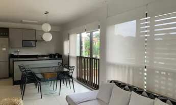 Imagem 5: IMÓVEL PARA VENDA EM BERTIOGA - RIVIERA DE SÃO LOURENÇO