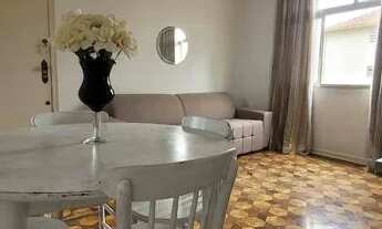 Imagem 2: Apartamento dois no bairro Macuco