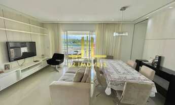 Imagem 2: Apartamento à venda no bairro Imbuí - Salvador/BA