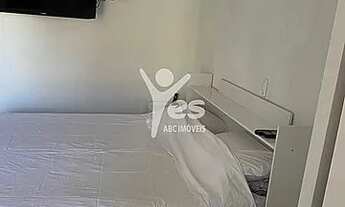 Imagem 5: Cód.: 13054 - Sobrado, 03 dormitórios, 02 vagas, planejados, Vila Camilópolis, Santo André