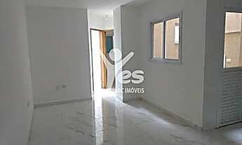 Imagem: Cód. 13115 - Apartamento tipo sem condomínio