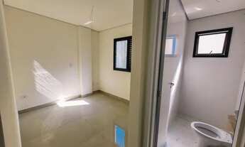 Imagem 6: Cód.: 13164 - Apartamento tipo sem condomínio com 02 dormitórios sendo 01 suíte e 01 vaga