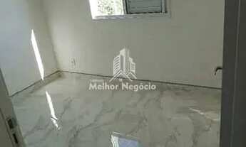 Imagem 3: Apartamento à venda, Jardim Amanda II, Hortolândia, SP