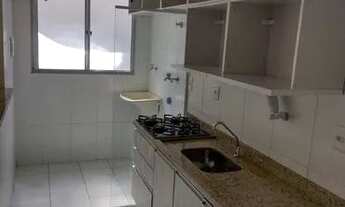 Imagem 4: Apartamento Parque Solero Vila Urupês